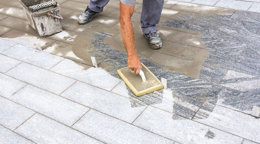 Expert flood damage restoration services in Big Bear Lake, CA